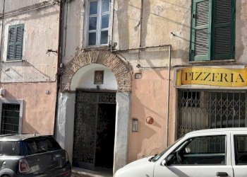 WhatsApp Image 2026-01-13 at 12.09.22.jpeg - Quadrilocale Morlupo - foto 2