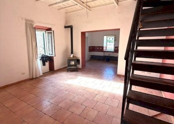 WhatsApp Image 2026-01-13 at 12.09.29 (1).jpeg - Quadrilocale Morlupo - foto 3