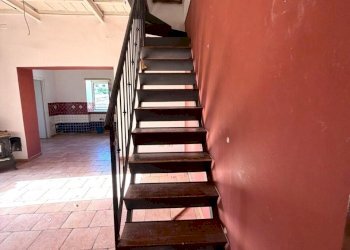 WhatsApp Image 2026-01-13 at 12.09.29 (2).jpeg - Quadrilocale Morlupo - foto 4