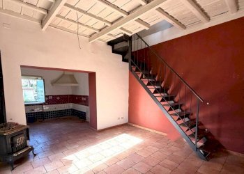 WhatsApp Image 2026-01-13 at 12.09.30.jpeg - Quadrilocale Morlupo - foto 5