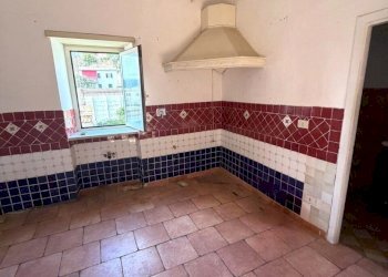 WhatsApp Image 2026-01-13 at 12.09.31 (2).jpeg - Quadrilocale Morlupo - foto 6