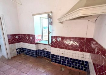 WhatsApp Image 2026-01-13 at 12.09.31 (1).jpeg - Quadrilocale Morlupo - foto 7