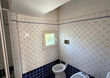 WhatsApp Image 2026-01-13 at 12.09.09.jpeg - Quadrilocale Morlupo - foto 8