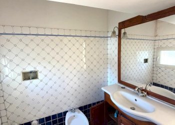 WhatsApp Image 2026-01-13 at 12.23.30.jpeg - Quadrilocale Morlupo - foto 9