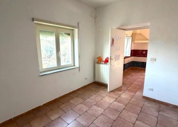 WhatsApp Image 2026-01-13 at 12.09.31.jpeg - Quadrilocale Morlupo - foto 10