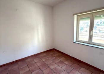 WhatsApp Image 2026-01-13 at 12.09.30 (2).jpeg - Quadrilocale Morlupo - foto 11