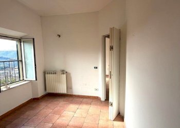 WhatsApp Image 2026-01-13 at 12.09.31 (3).jpeg - Quadrilocale Morlupo - foto 12