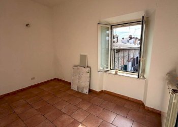 WhatsApp Image 2026-01-13 at 12.23.30 (1).jpeg - Quadrilocale Morlupo - foto 13