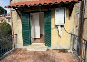 ChatGPT Image 15 gen 2026, 11_07_38.png - Quadrilocale Morlupo - foto 14