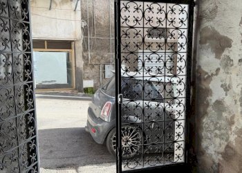 WhatsApp Image 2026-01-13 at 12.09.28 (1).jpeg - Quadrilocale Morlupo - foto 15