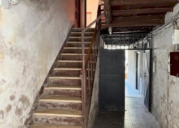 WhatsApp Image 2026-01-13 at 12.09.28.jpeg - Quadrilocale Morlupo - foto 16