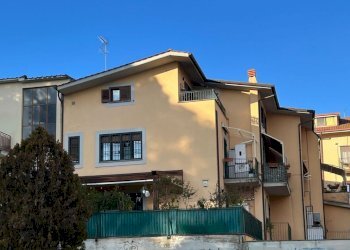 WhatsApp Image 2026-01-07 at 15.13.15.jpeg - Three-room apartment Fiano Romano - photo 3