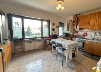 WhatsApp Image 2025-12-30 at 16.10.52.jpeg - Three-room apartment Fiano Romano - photo 6