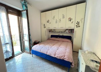WhatsApp Image 2025-12-30 at 16.10.54 (2).jpeg - Three-room apartment Fiano Romano - photo 9