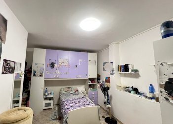 WhatsApp Image 2025-12-30 at 16.10.57 (2).jpeg - Three-room apartment Fiano Romano - photo 10
