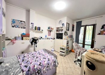 WhatsApp Image 2025-12-30 at 16.10.57.jpeg - Three-room apartment Fiano Romano - photo 11