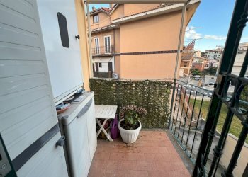 WhatsApp Image 2025-12-30 at 16.10.55 (1).jpeg - Three-room apartment Fiano Romano - photo 14