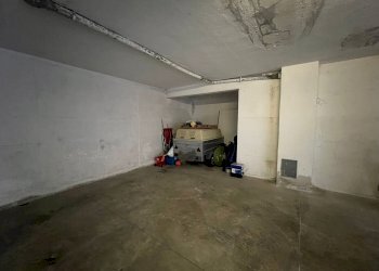 WhatsApp Image 2025-12-30 at 16.10.58 (2).jpeg - Three-room apartment Fiano Romano - photo 15