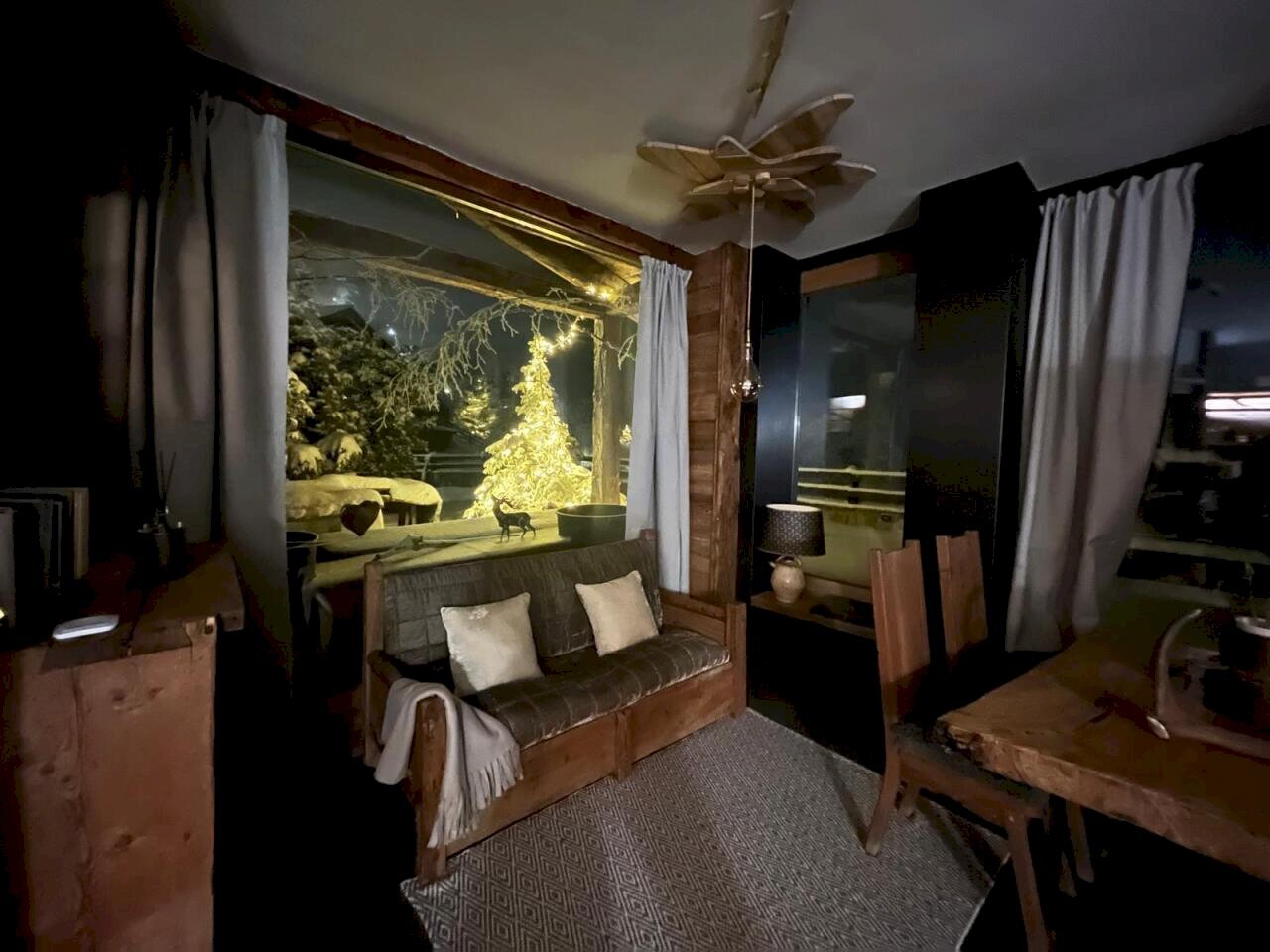 PHOTO-2025-12-30-13-41-25.jpg - Baita Bardonecchia - foto 3