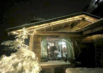 PHOTO-2025-12-30-13-41-25 (3).jpg - Baita Bardonecchia - foto 2