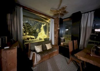 PHOTO-2025-12-30-13-41-25.jpg - Baita Bardonecchia - foto 3