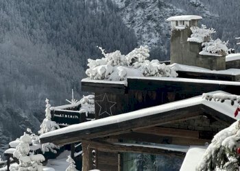 PHOTO-2025-12-30-13-41-28.jpg - Baita Bardonecchia - foto 4