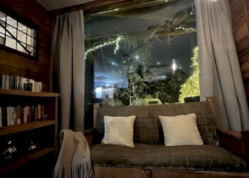 PHOTO-2025-12-30-13-41-26 (7).jpg - Baita Bardonecchia - foto 6