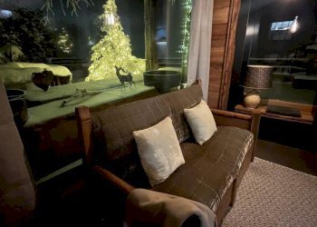 PHOTO-2025-12-30-13-41-27 (3).jpg - Baita Bardonecchia - foto 9