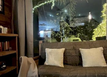 PHOTO-2025-12-30-13-41-27.jpg - Baita Bardonecchia - foto 11