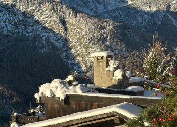 PHOTO-2026-01-09-17-16-15.jpg - Baita Bardonecchia - foto 12