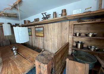 5bcb0ddd-3749-426b-b7a1-aaff9de677a1.jpg - Baita Bardonecchia - foto 13