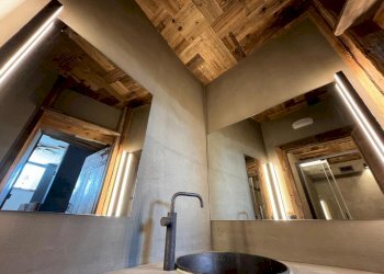 5d529631-21bc-4874-ab7f-f43b4e0c6ce3.jpg - Baita Bardonecchia - foto 14