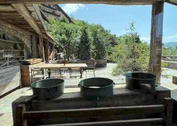 6d31a072-7a7b-4afa-8e74-a2d046203d57.jpg - Baita Bardonecchia - foto 15