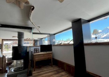 10cc9458-d142-48bb-b206-a68adf49dbcc.jpg - Baita Bardonecchia - foto 16