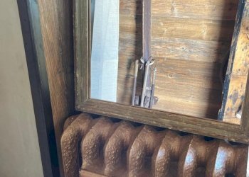 12e04304-10c3-4eb4-ad15-4fdfe61d90d7 (1).jpg - Baita Bardonecchia - foto 17