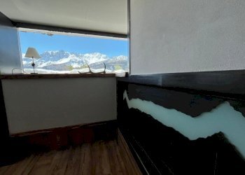 18efefc5-9327-42b6-953e-26099d56f40e.jpg - Baita Bardonecchia - foto 18