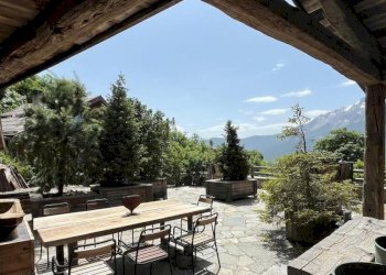 40fa4aec-dcf2-40ae-b52d-deb711f31b9b.jpg - Baita Bardonecchia - foto 19