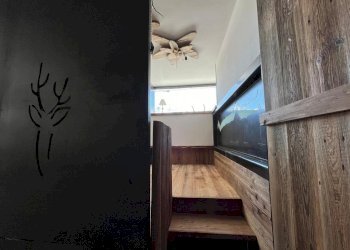 85e5aa98-b7f6-4390-ab29-b2b8412475b8.jpg - Baita Bardonecchia - foto 20