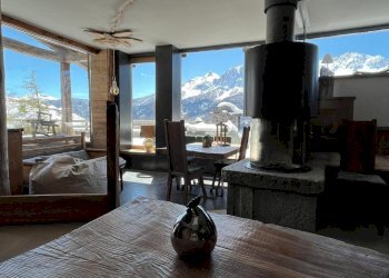 218ae2ce-ea65-4e5a-9282-37e886f828e9.jpg - Baita Bardonecchia - foto 21