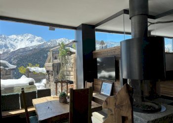 1984a5a2-45d7-4861-a939-7cb90514775f.jpg - Baita Bardonecchia - foto 22