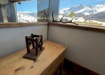 6838a843-4a4a-49de-8953-f767fe1163a4.jpg - Baita Bardonecchia - foto 24