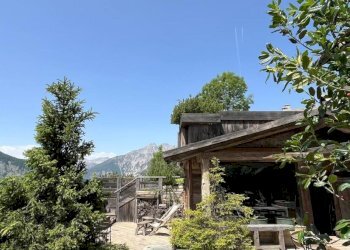 53295c5d-f7a1-4faa-953f-00710d51c862.jpg - Baita Bardonecchia - foto 25