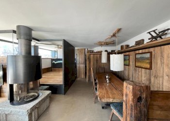 66665b84-69fa-42c5-b3a5-c6be1dea4530.jpg - Baita Bardonecchia - foto 26