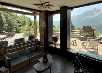 713560dc-8c6d-4af2-ac52-de07ea495301.jpg - Baita Bardonecchia - foto 27