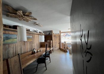 992662ad-75d1-4c0a-8691-ecef8f8e50d8.jpg - Baita Bardonecchia - foto 28