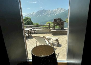 b2ab7688-6122-4f28-ace9-bef47b5e4d0c.jpg - Baita Bardonecchia - foto 29