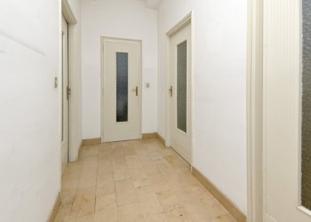 Via Rosta 1-5.jpg - Quadrilocale via Rosta  1 bis, Torino (zona Campidoglio) - foto 8