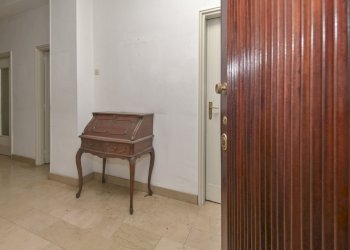 Via Rosta 1.jpg - Quadrilocale via Rosta  1 bis, Torino (zona Campidoglio) - foto 10