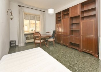 Via Rosta 4-3.jpg - Quadrilocale via Rosta  1 bis, Torino (zona Campidoglio) - foto 20