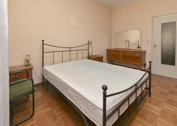 Via Rosta 5-4.jpg - Quadrilocale via Rosta  1 bis, Torino (zona Campidoglio) - foto 25